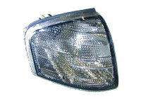 Turn signal 1670074 Diederichs