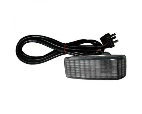 Turn signal 1670079 Diederichs