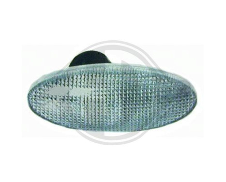 Turn signal 1824077 Diederichs, Image 2