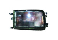 Turn signal 2212074 Diederichs