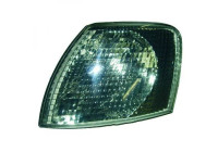 Turn signal 2245076 Diederichs