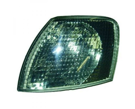 Turn signal 2245077 Diederichs