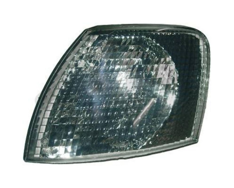 Turn signal 2245077 Diederichs, Image 2