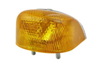 turn signal 2BA 001 244-001 Hella