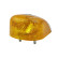 turn signal 2BA 001 244-001 Hella