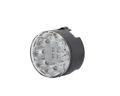 turn signal 2BA 009 001-431 Hella, Image 3