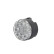 turn signal 2BA 009 001-431 Hella, Thumbnail 3