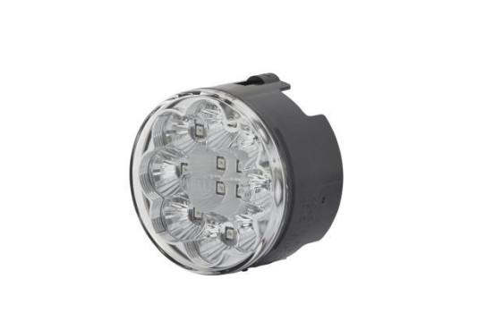 turn signal 2BA 009 001-431 Hella, Image 3