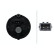 turn signal 2BA 009 001-431 Hella, Thumbnail 4