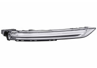 Turn signal 2BE 011 767-121 Hella
