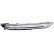 Turn signal 2BE 011 767-121 Hella