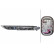 Turn signal 2BE 011 767-121 Hella, Thumbnail 2