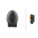 turn signal 2BE 343 130-427 Hella, Thumbnail 2
