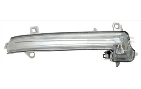turn signal 303-0119-3 TYC