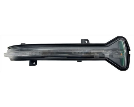 Turn signal 303-0143-3 TYC