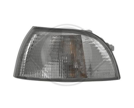 Turn signal 3452171 Diederichs, Image 2