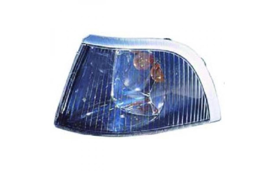 Turn signal 7613074 Diederichs