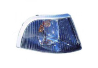 Turn signal 7613075 Diederichs