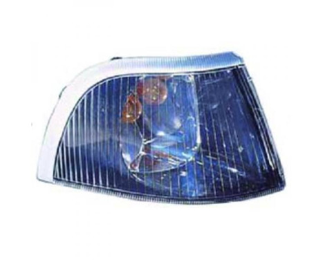 Turn signal 7613075 Diederichs