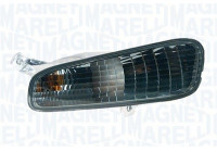 Turn signal LAC041 Magneti Marelli