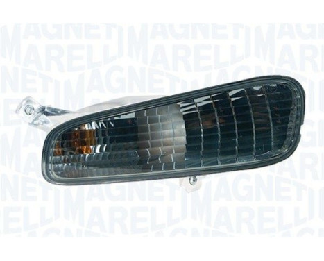 Turn signal LAC042 Magneti Marelli