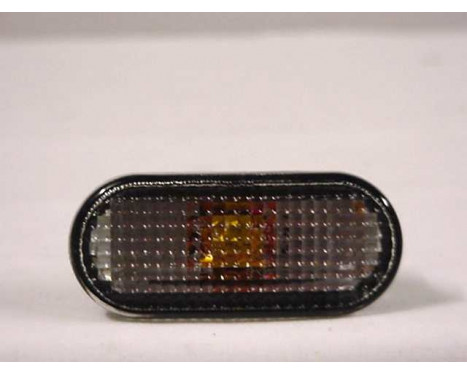 Turn signal left or right 6702447601001 Origineel