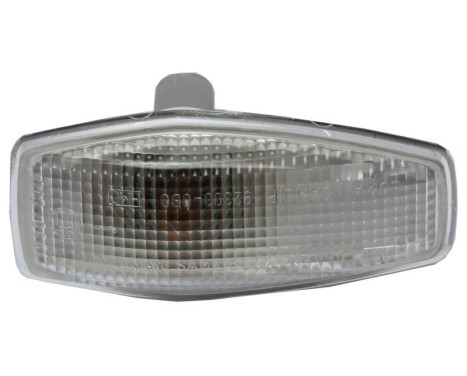 Turn signal left or right 8452447601001 Origineel
