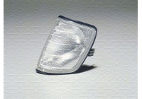 Turn signal LLD031 Magneti Marelli