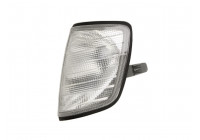 Turn signal LLD032 Magneti Marelli