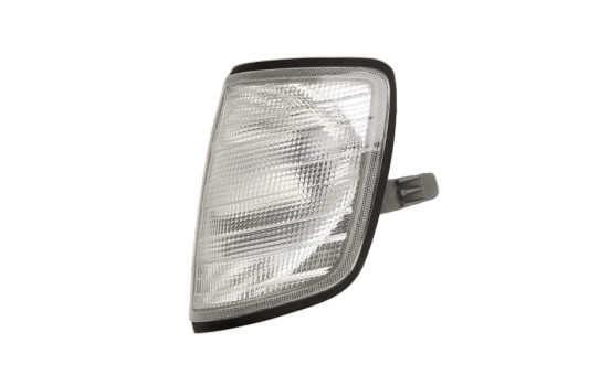 Turn signal LLD032 Magneti Marelli