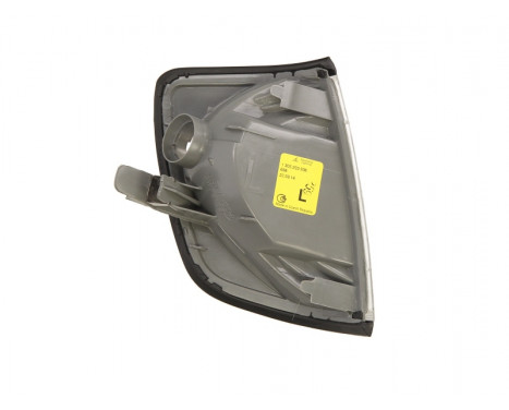 Turn signal LLD032 Magneti Marelli, Image 2