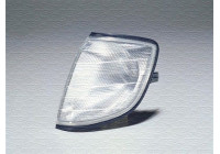 Turn signal LLD041 Magneti Marelli