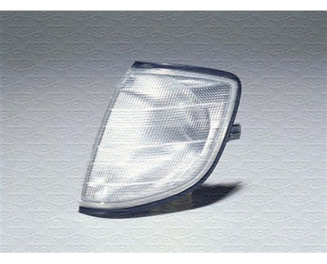 Turn signal LLD042 Magneti Marelli