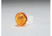 Turn signal LLD090 Magneti Marelli
