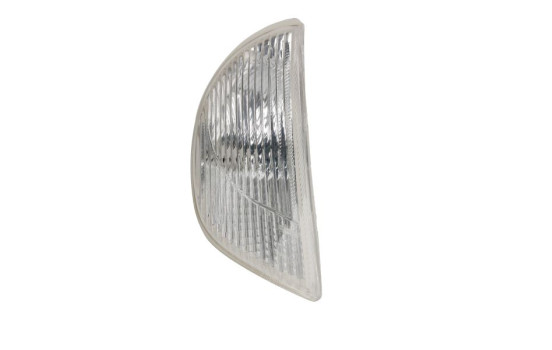 Turn signal LLD091 Magneti Marelli