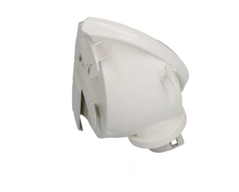 Turn signal LLD091 Magneti Marelli, Image 2