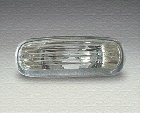 Turn signal LLD370 Magneti Marelli