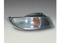 Turn signal LLE132 Magneti Marelli