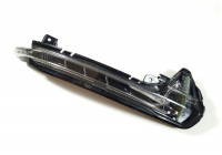 Turn signal on the right in the mirror 6137458201005 Origineel