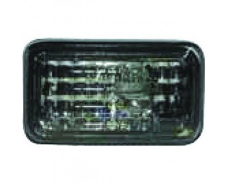 Turn Signal Set 2210078 Diederichs