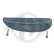 Turn signal set 4480074 Diederichs, Thumbnail 2
