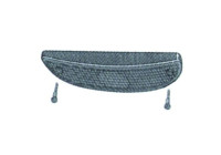 Turn signal set 4480074 Diederichs