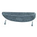 Turn signal set 4480074 Diederichs