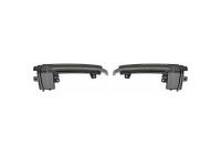 Turn signal set HD Tuning 1019626 Diederichs