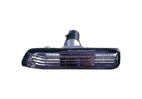 Turn signal set HD Tuning 1213478 Diederichs