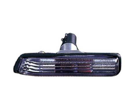 Turn signal set HD Tuning 1213478 Diederichs