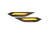 Turn signal set HD Tuning 2040179 Diederichs