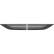 Turn signal set HD Tuning 2274379 Diederichs