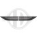 Turn signal set HD Tuning 2274379 Diederichs, Thumbnail 2