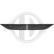 Turn signal set HD Tuning 2274479 Diederichs, Thumbnail 2